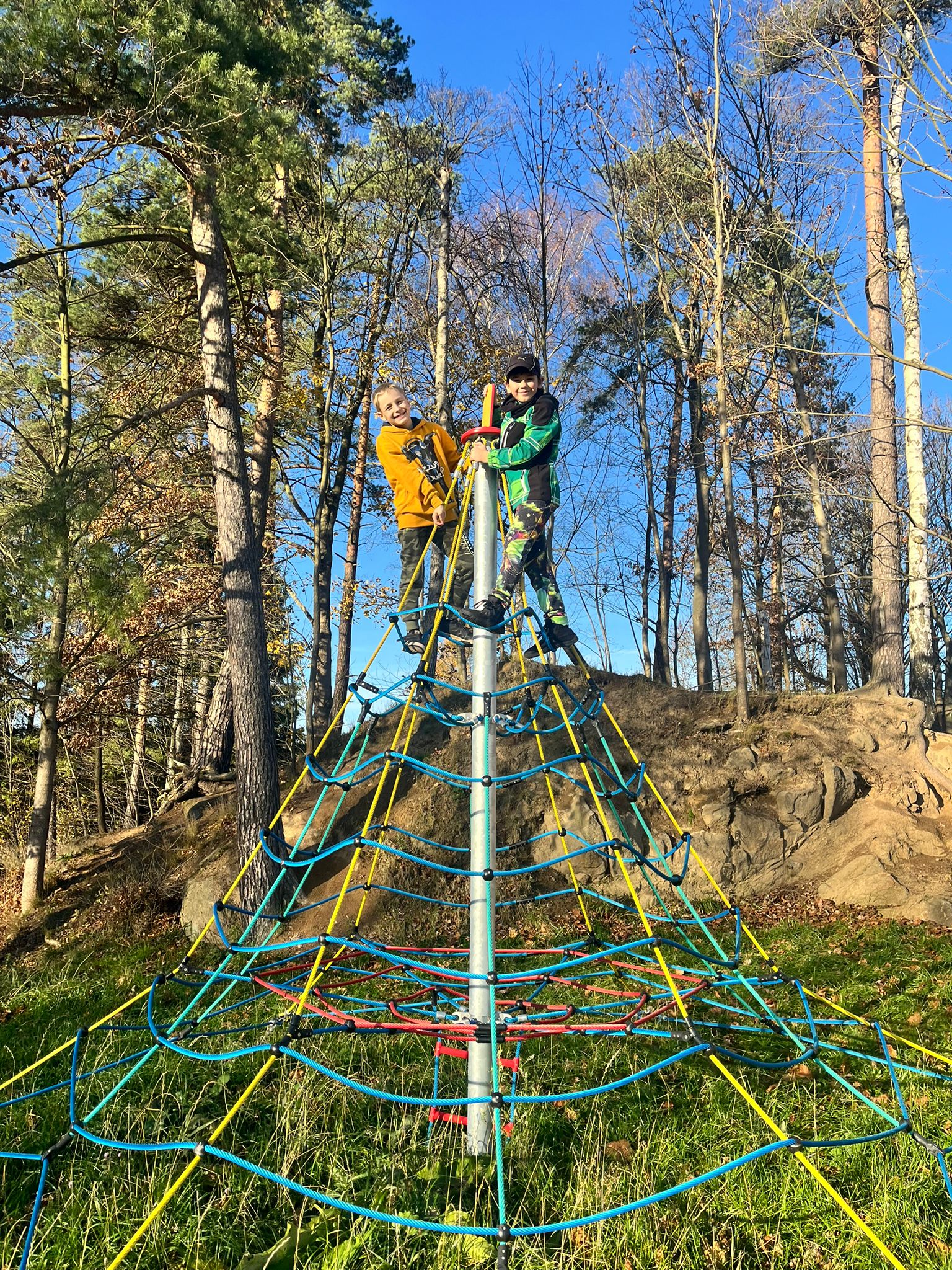 Obrázek WhatsApp, 2025-11-05 v 21.21.49_3be7b79d