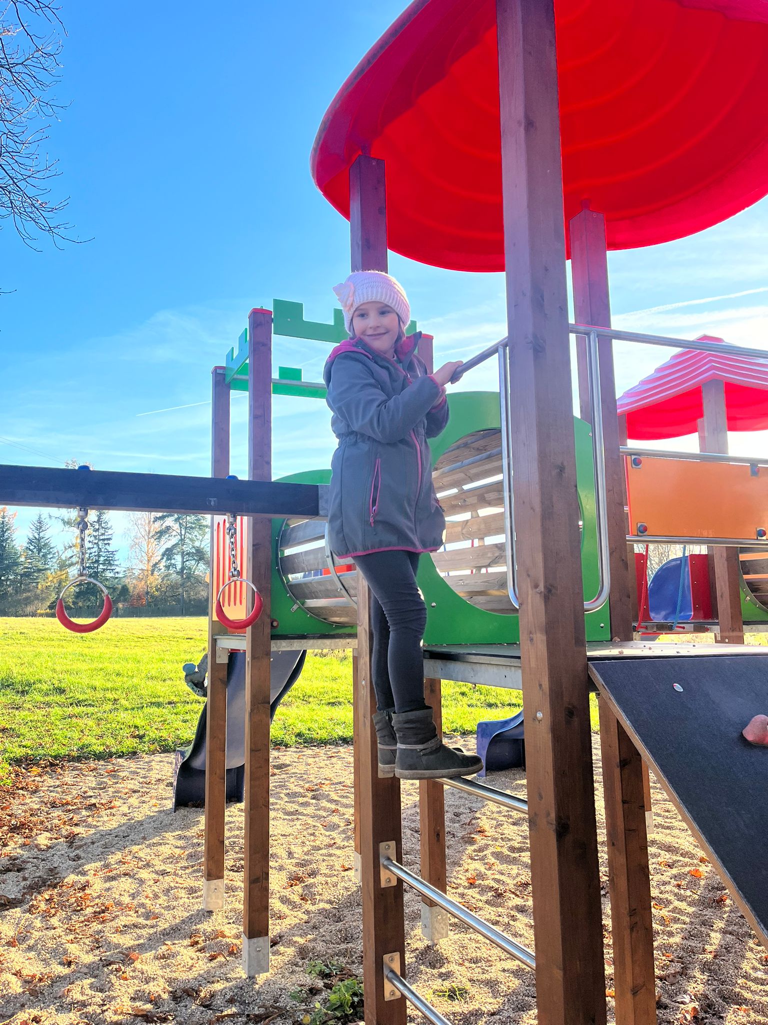 Obrázek WhatsApp, 2025-11-05 v 21.21.49_13277200