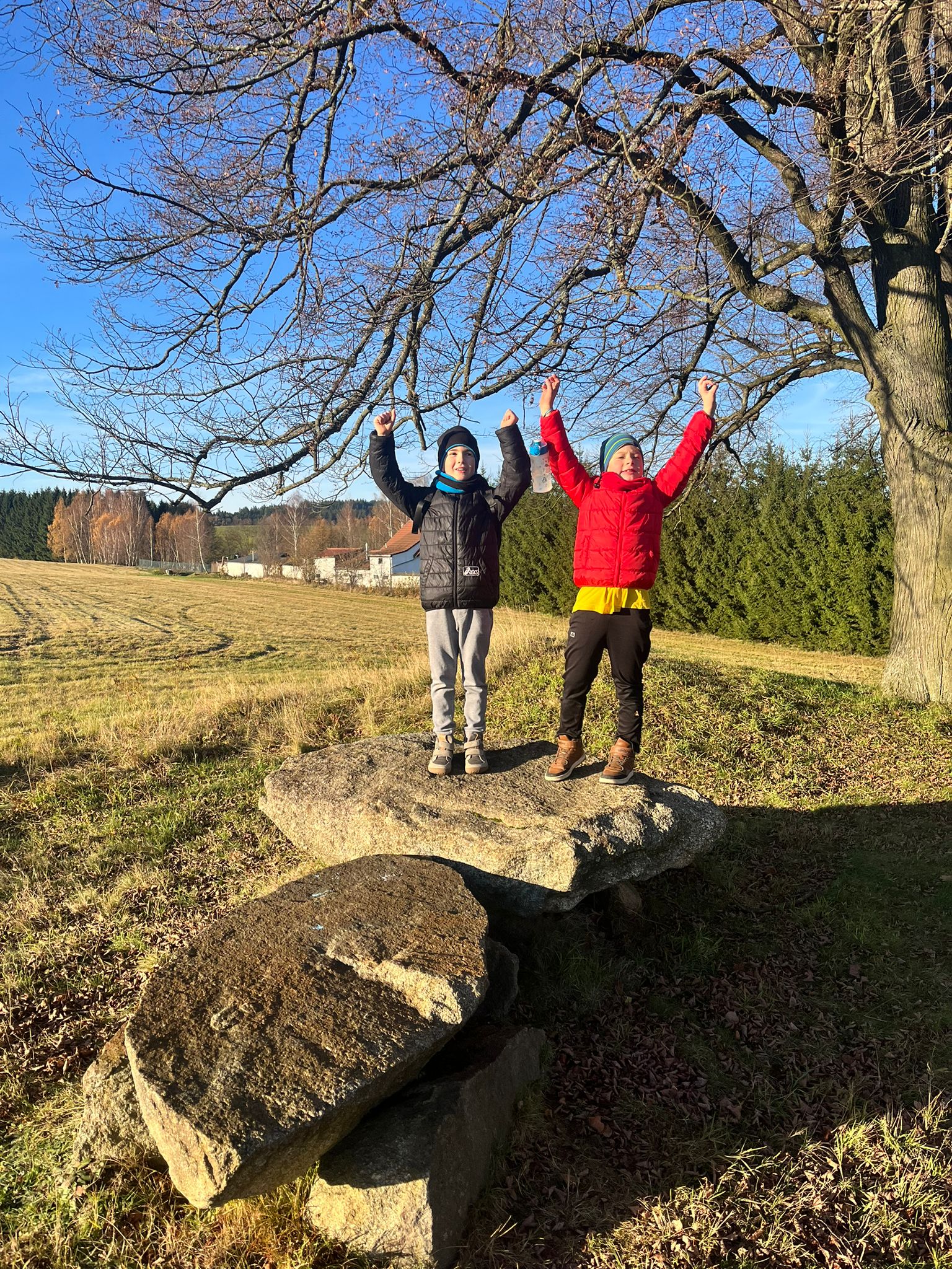 Obrázek WhatsApp, 2025-11-05 v 21.21.49_f616eb8c