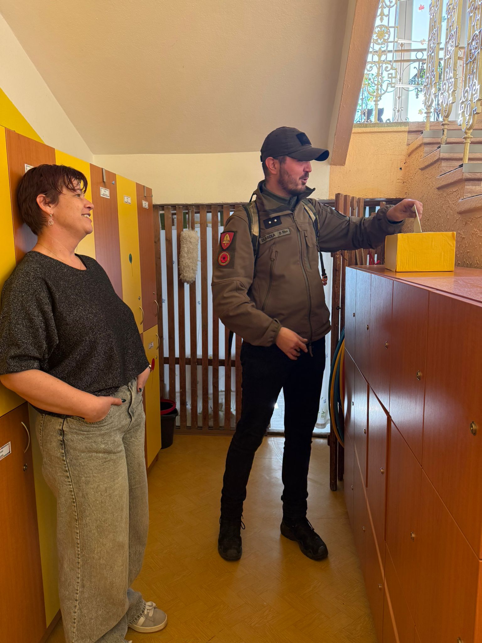 Obrázek WhatsApp, 2025-11-11 v 08.56.49_560e3000