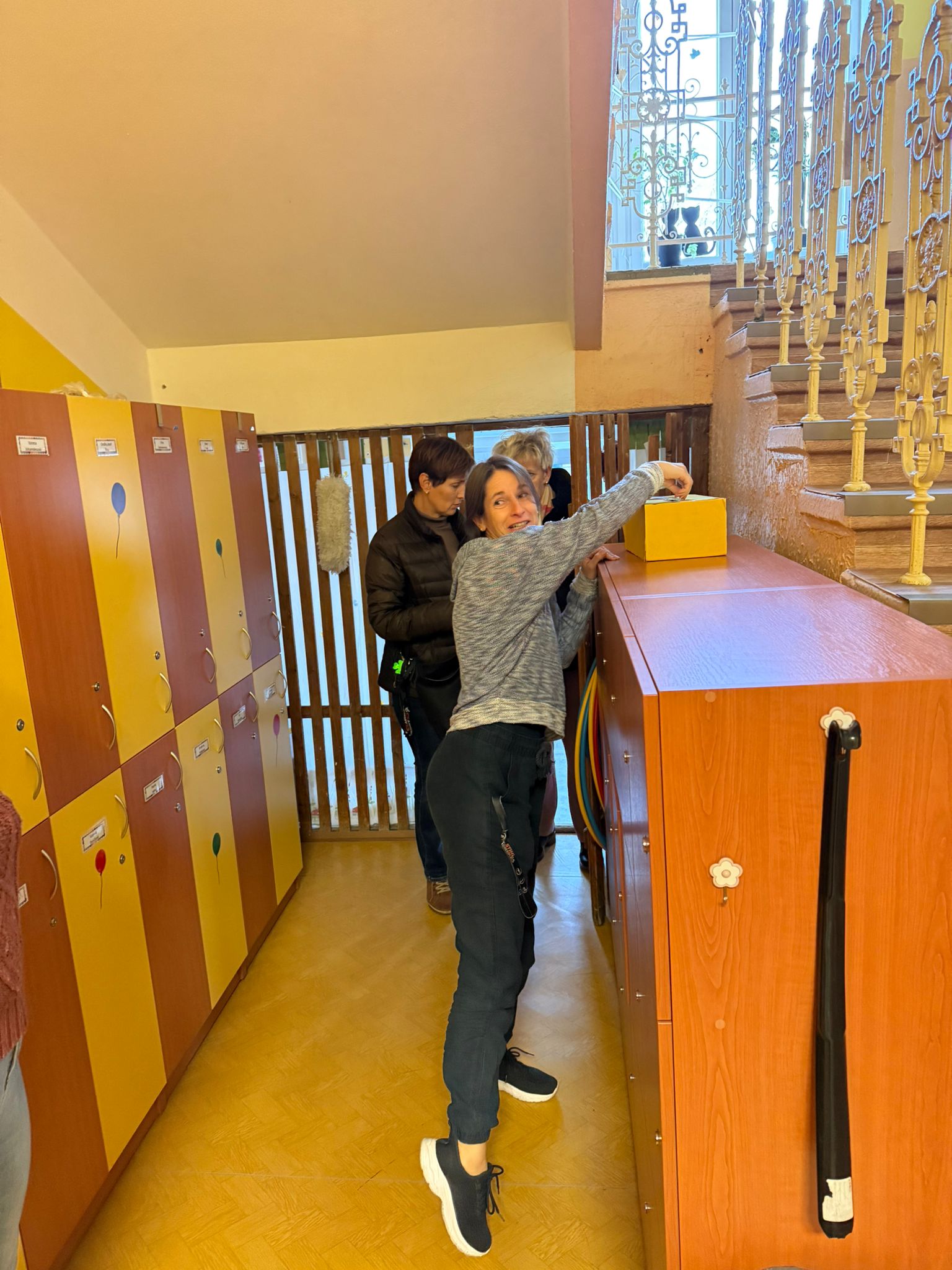 Obrázek WhatsApp, 2025-11-11 v 08.56.49_9261c806