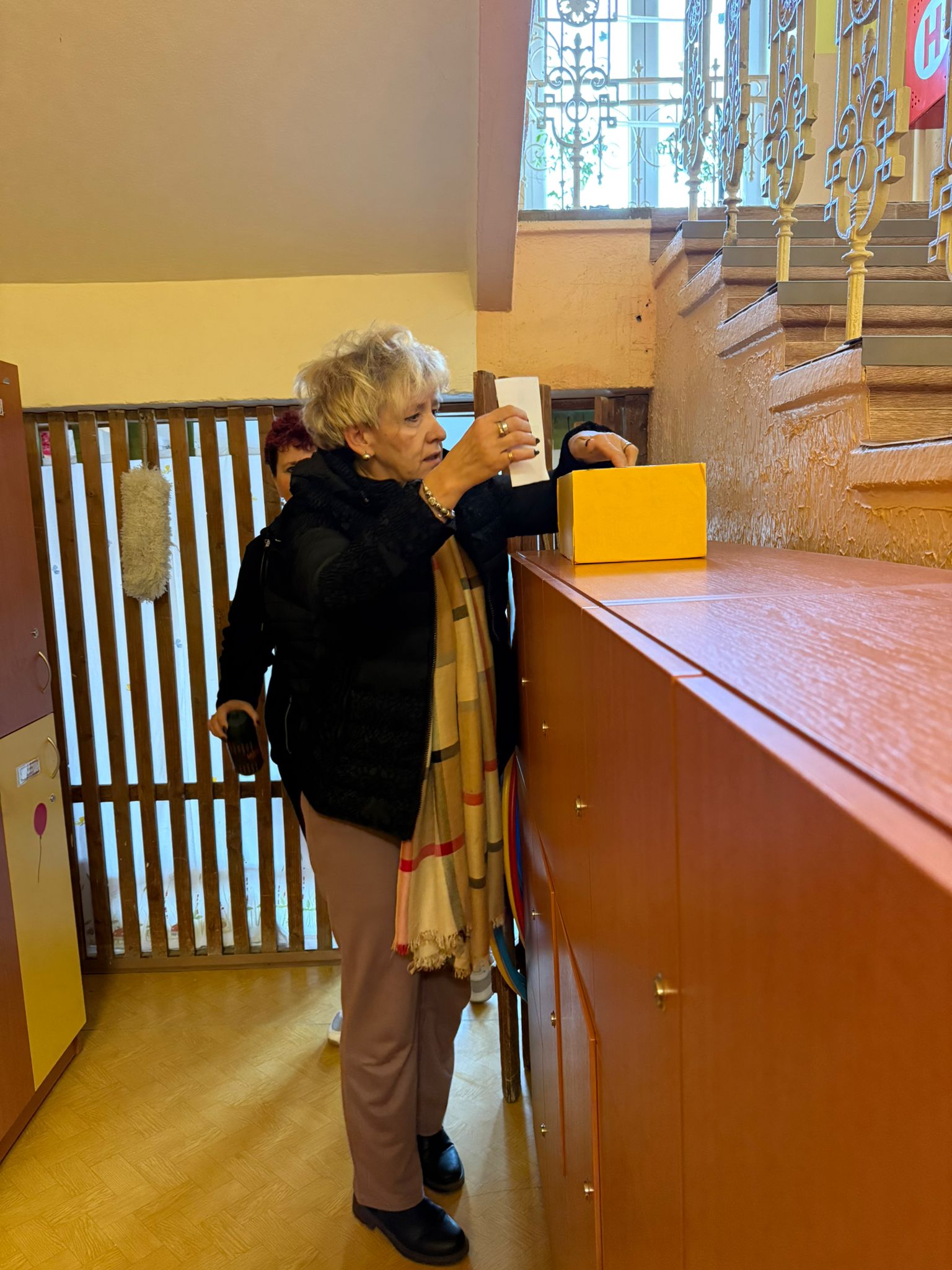 Obrázek WhatsApp, 2025-11-11 v 08.56.50_431bc524