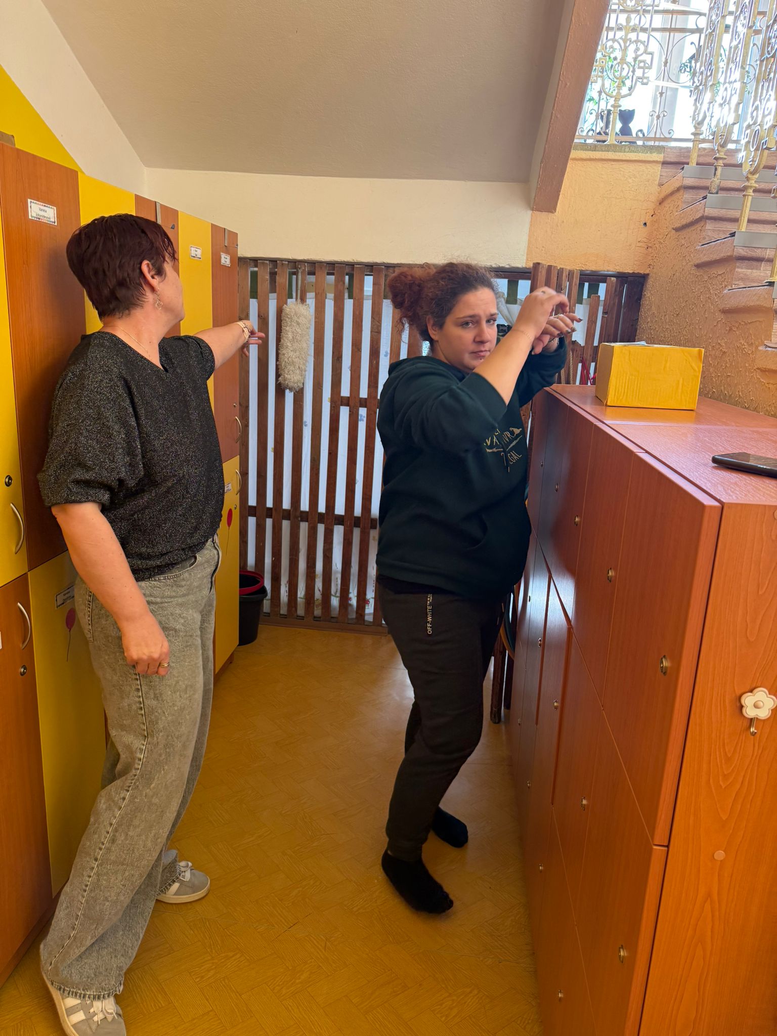 Obrázek WhatsApp, 2025-11-11 v 08.56.50_ad93a5f8