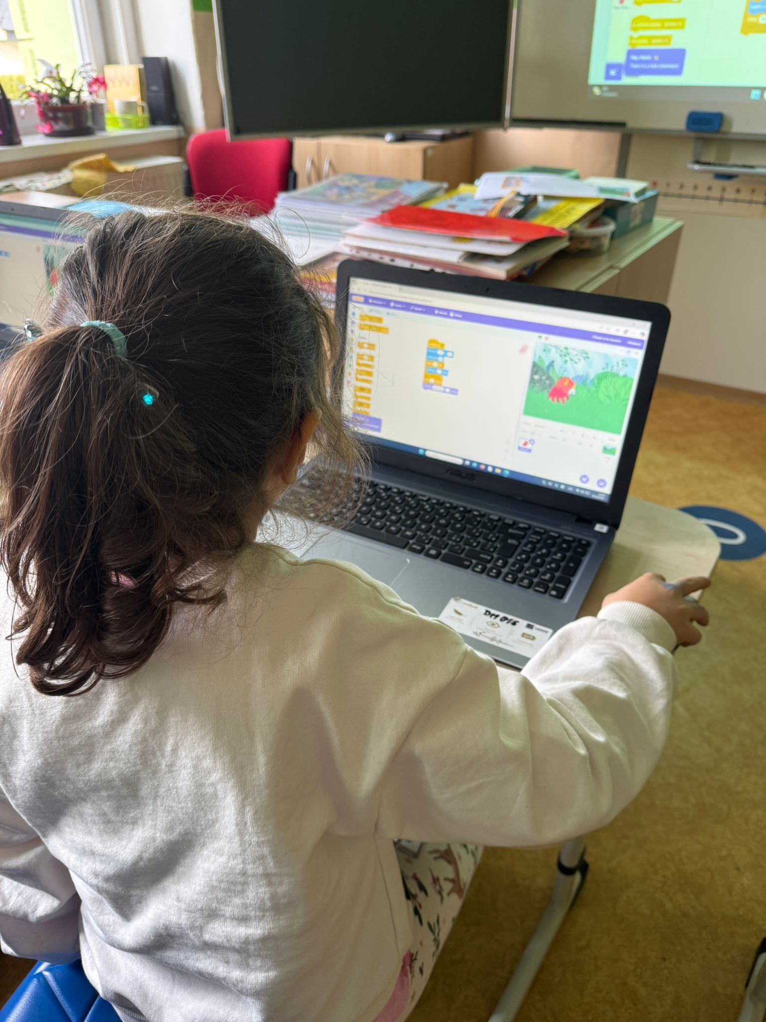 Obrázek WhatsApp, 2025-11-14 v 11.33.23_12719457