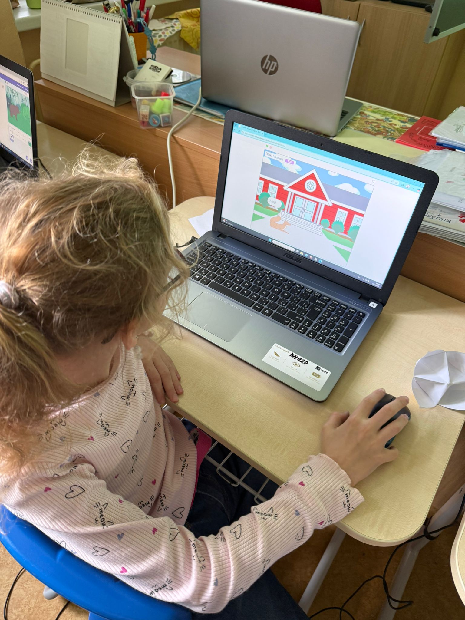 Obrázek WhatsApp, 2025-11-14 v 11.33.23_b4769f2e