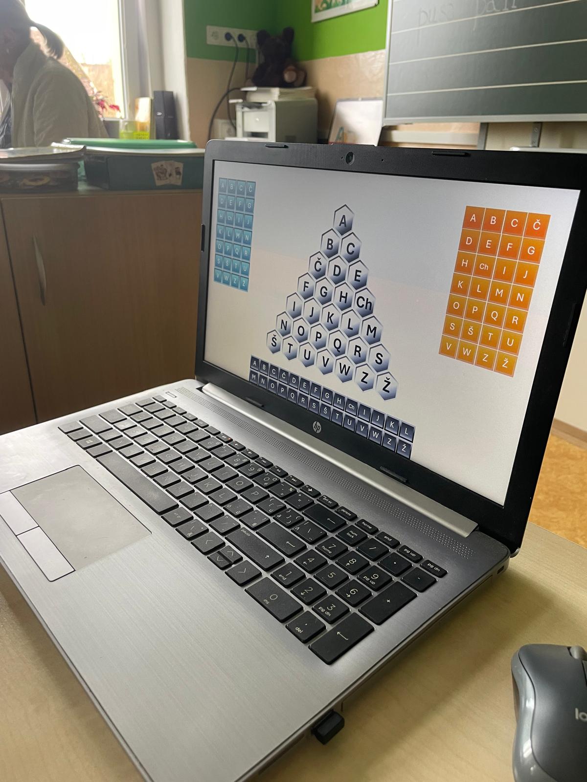 Obrázek WhatsApp, 2025-11-15 v 18.18.29_0dcf15b8