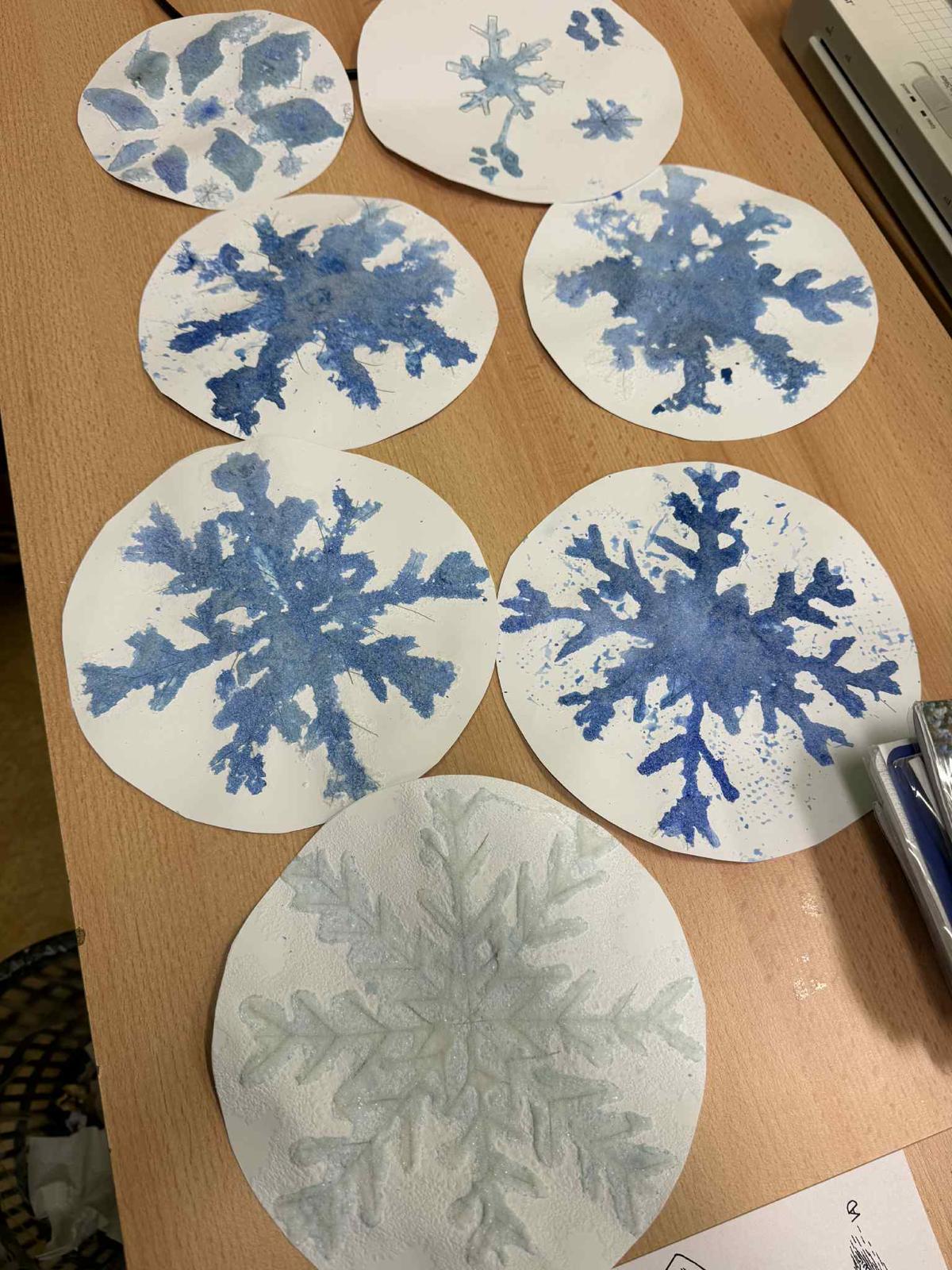 Obrázek WhatsApp, 2025-11-15 v 18.18.30_be97f301