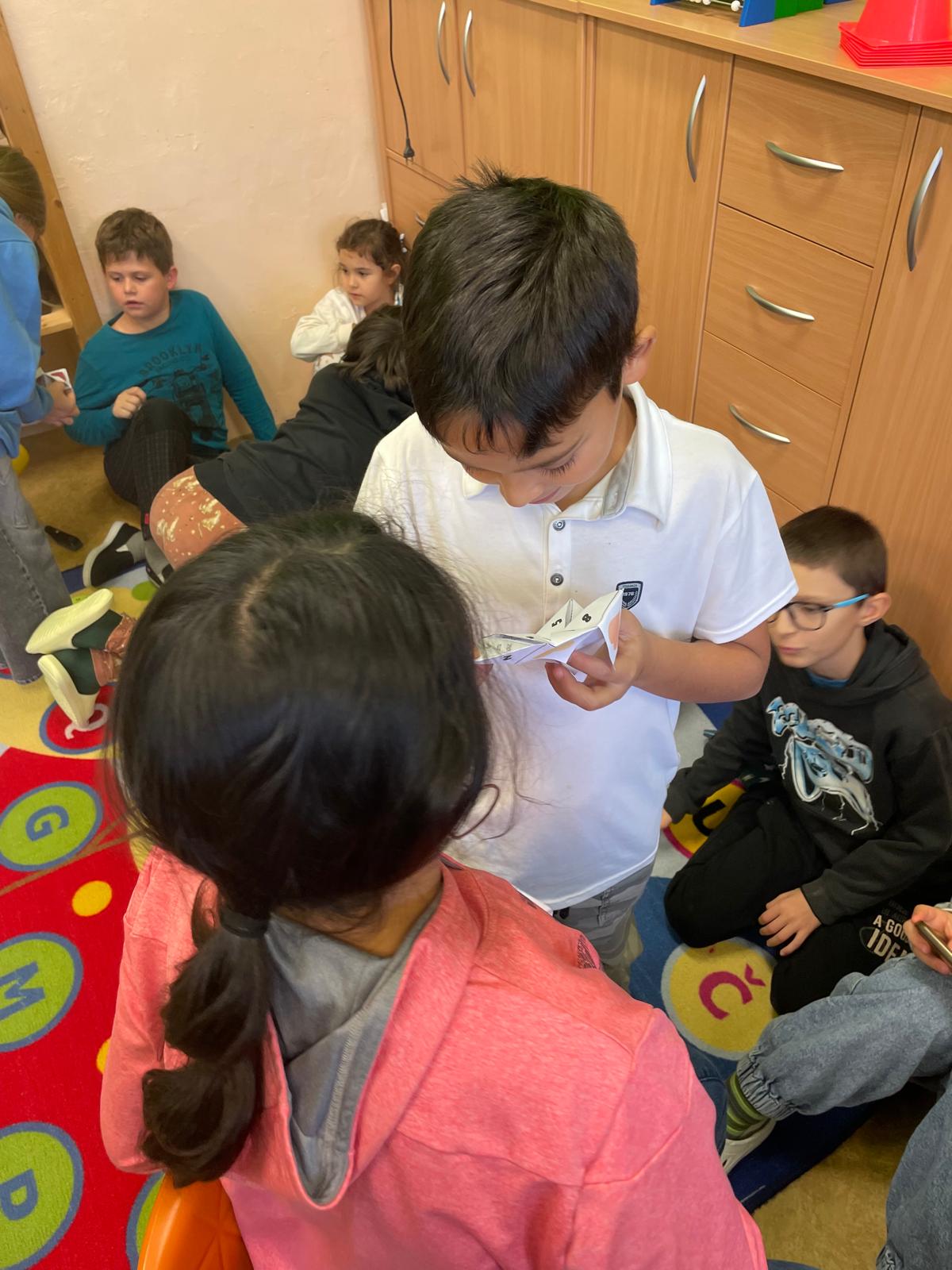 Obrázek WhatsApp, 2025-11-15 v 18.18.32_33293042