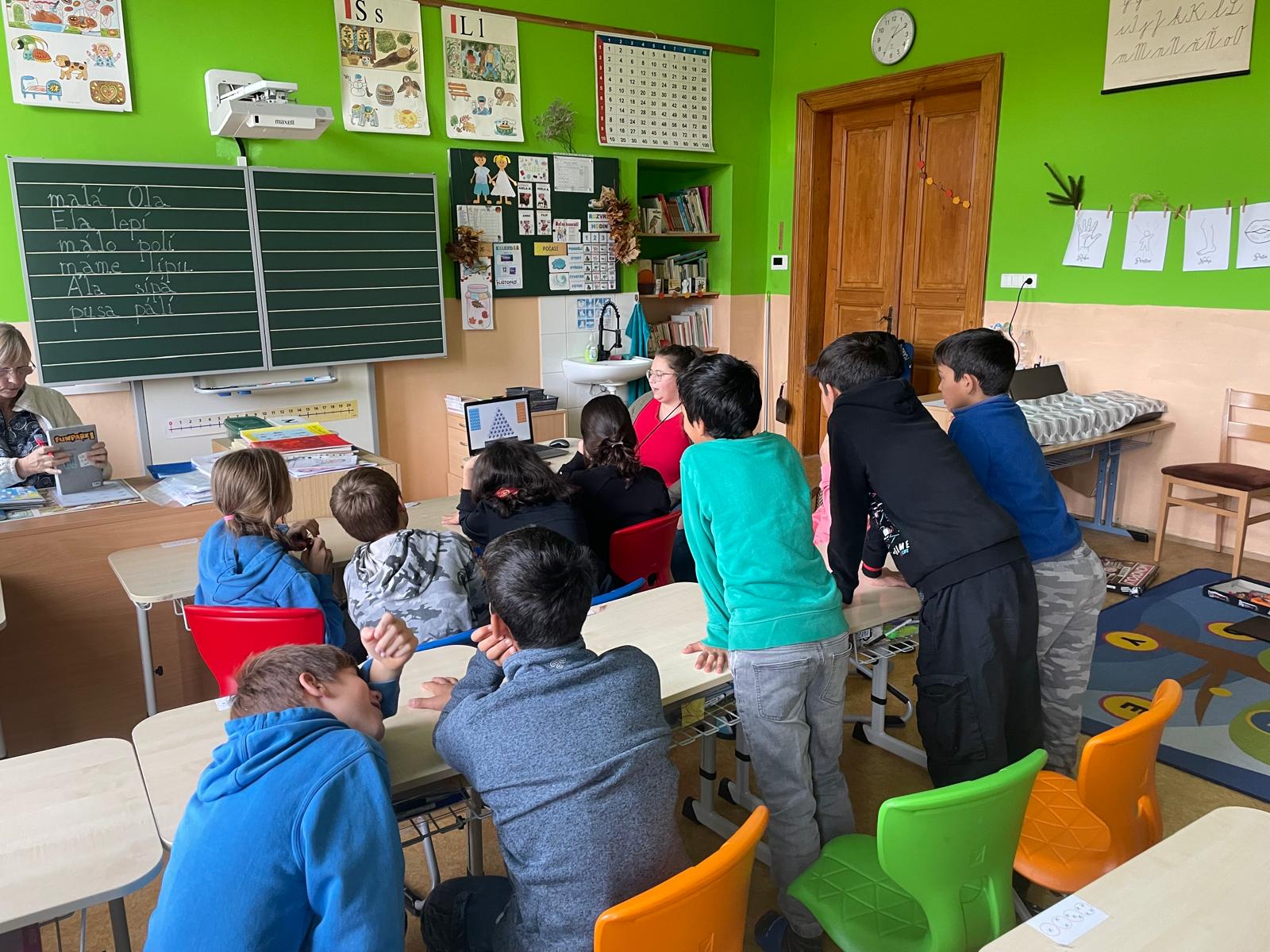 Obrázek WhatsApp, 2025-11-15 v 18.18.33_469025fb