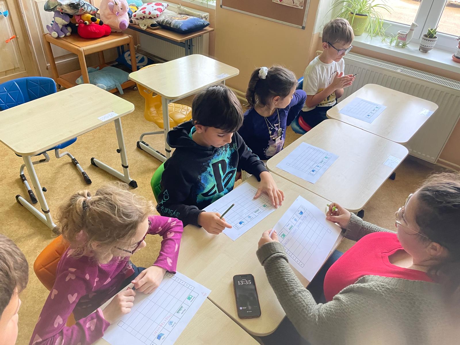 Obrázek WhatsApp, 2025-11-15 v 18.18.33_e95c383a