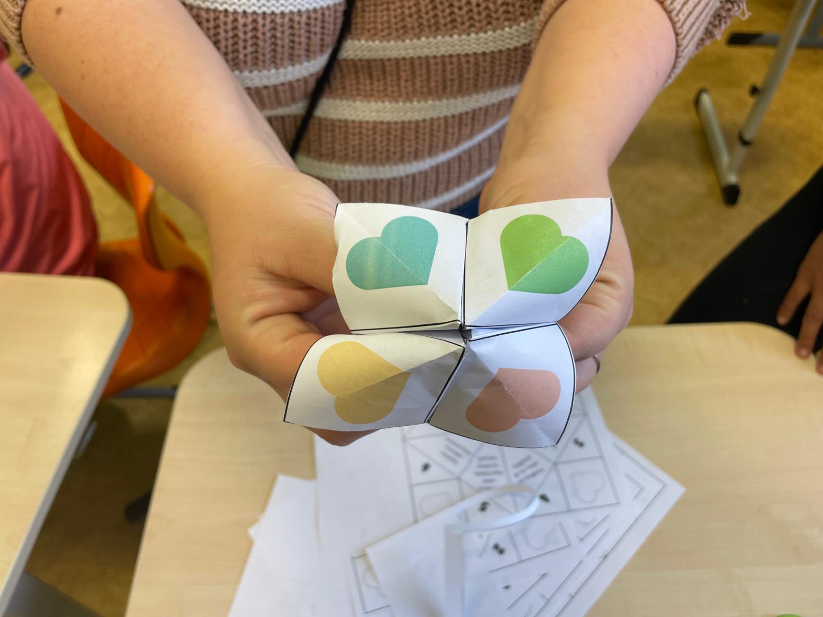 Obrázek WhatsApp, 2025-11-15 v 18.18.35_15b3c9f6