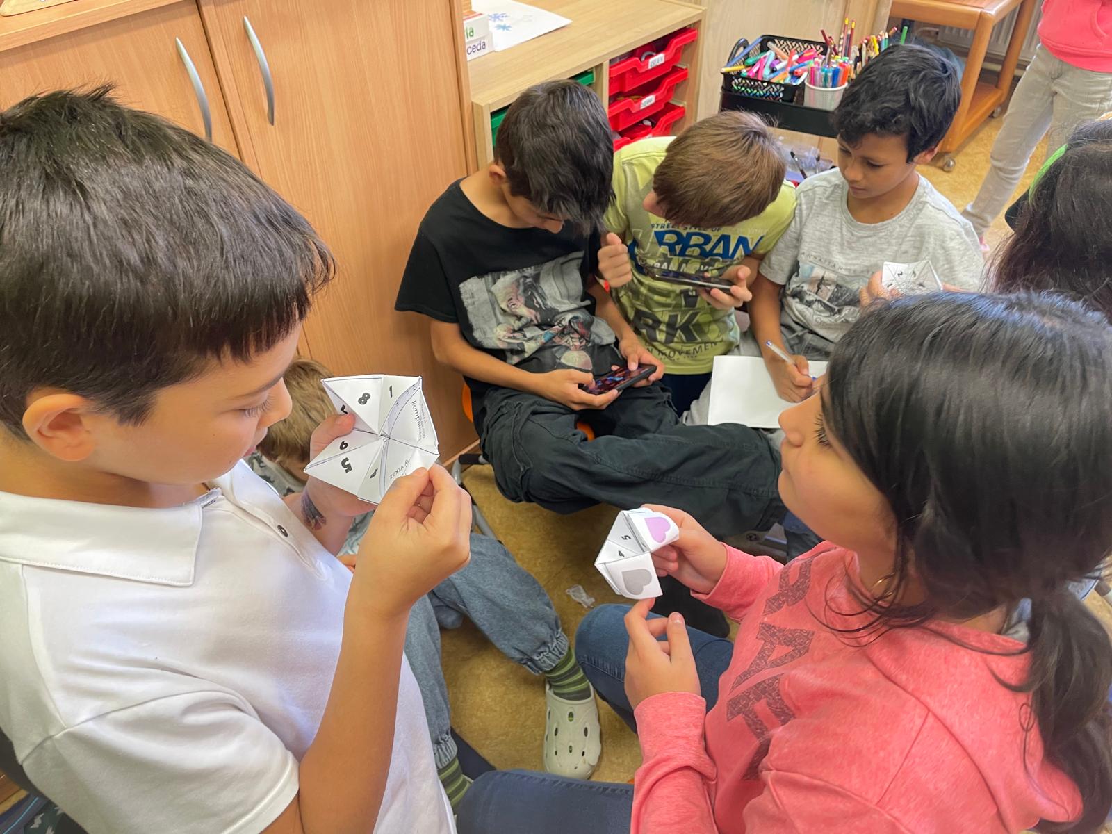 Obrázek WhatsApp, 2025-11-15 v 18.18.36_53938880