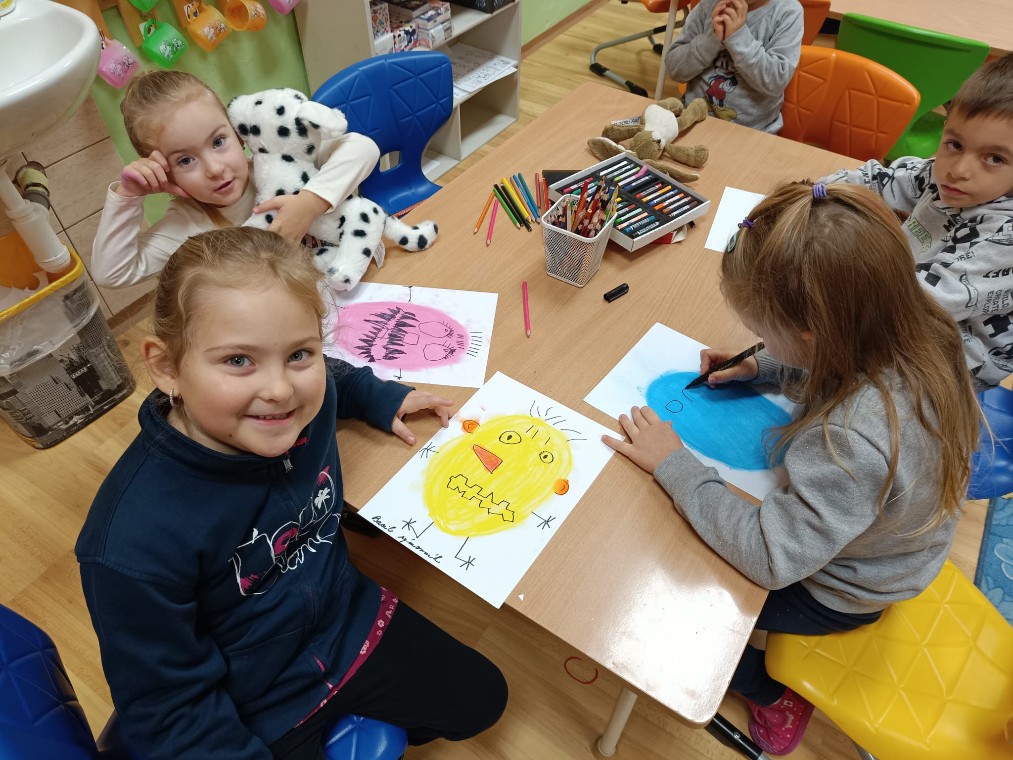 Obrázek WhatsApp, 2025-11-16 v 12.30.17_04ab7d09