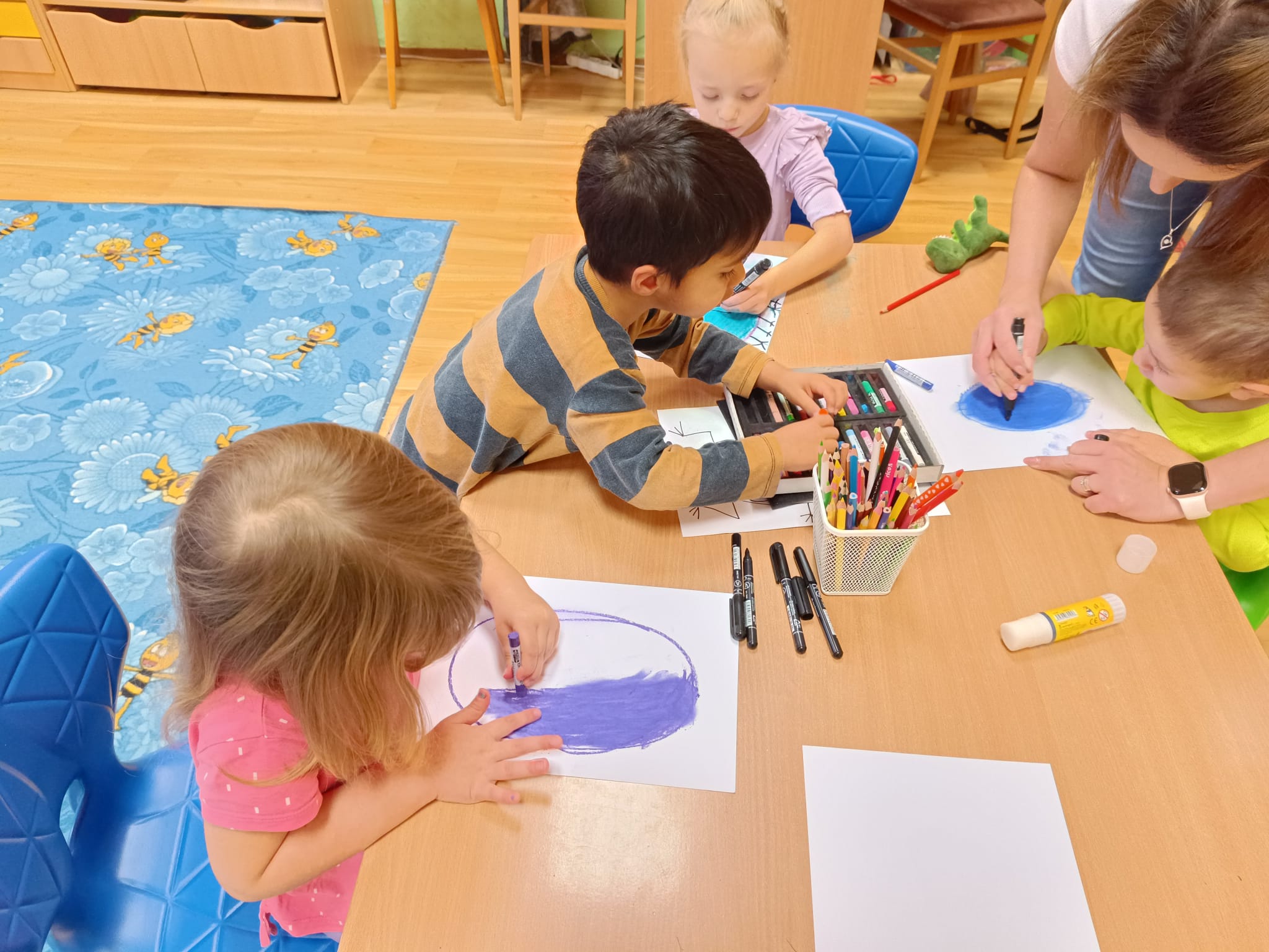 Obrázek WhatsApp, 2025-11-16 v 12.30.17_bfef53fd