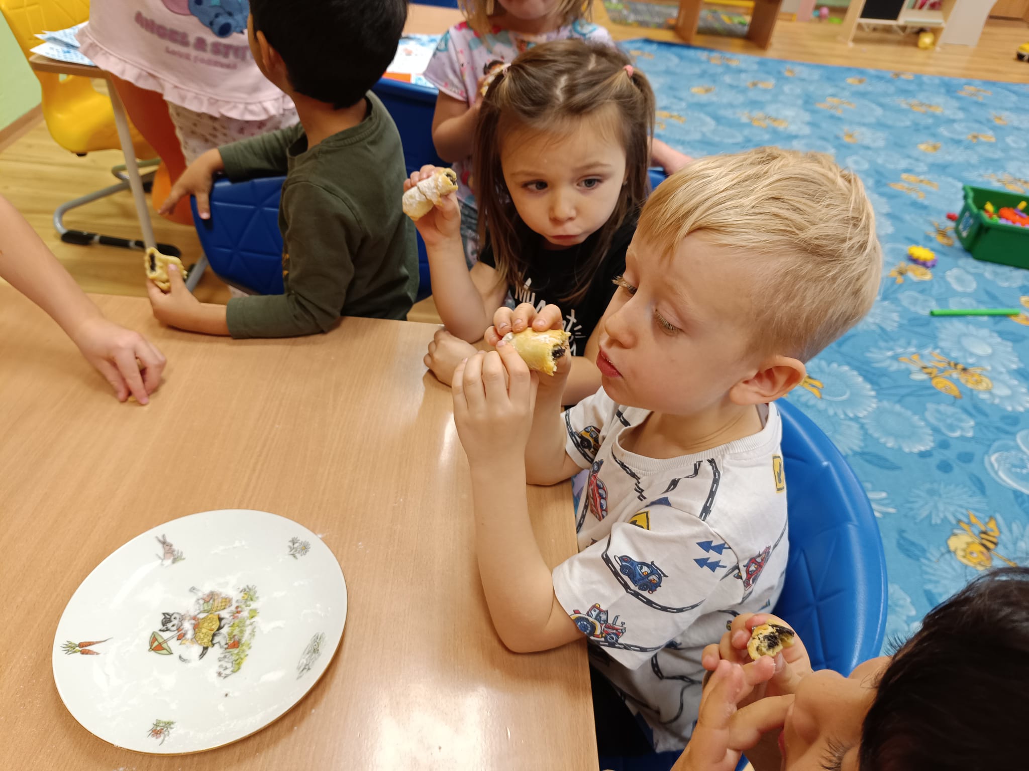 Obrázek WhatsApp, 2025-11-16 v 12.30.18_dd9d4f7c