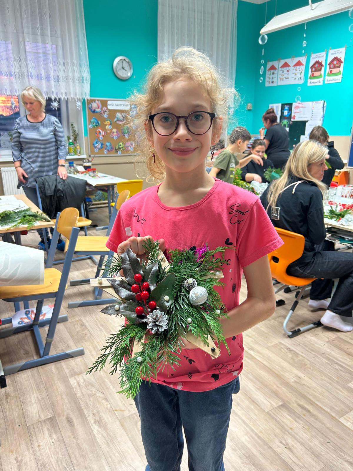 Obrázek WhatsApp, 2025-12-09 v 22.13.54_97bb934e