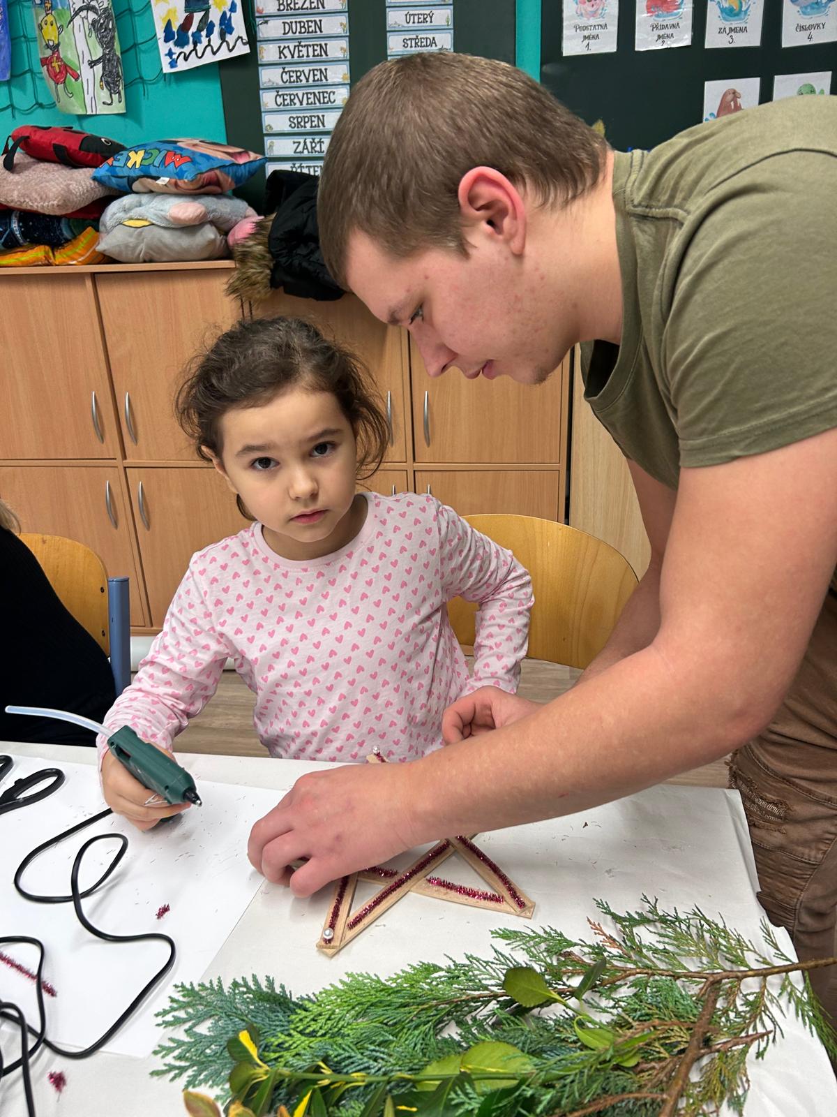 Obrázek WhatsApp, 2025-12-09 v 22.13.57_435b1116