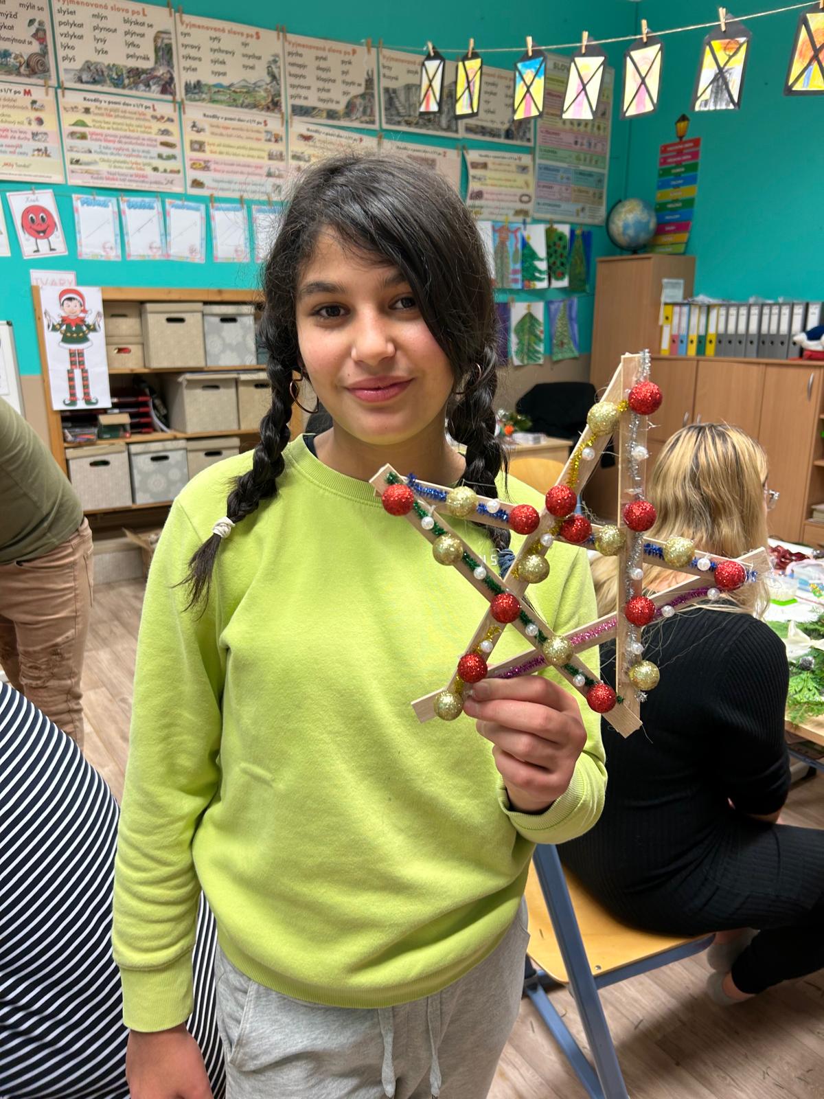 Obrázek WhatsApp, 2025-12-09 v 22.13.57_d0720566