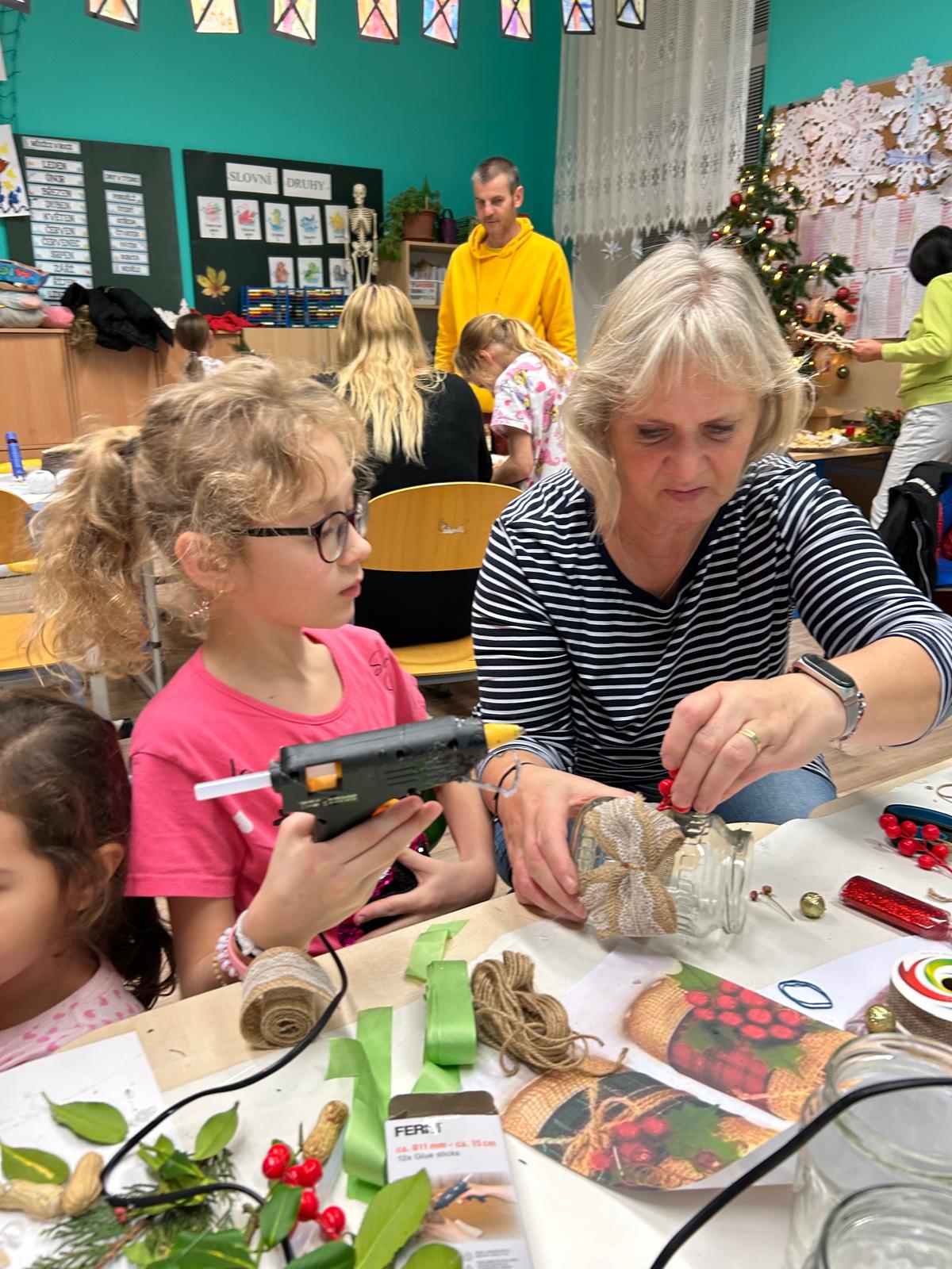 Obrázek WhatsApp, 2025-12-09 v 22.13.58_6f5c6393