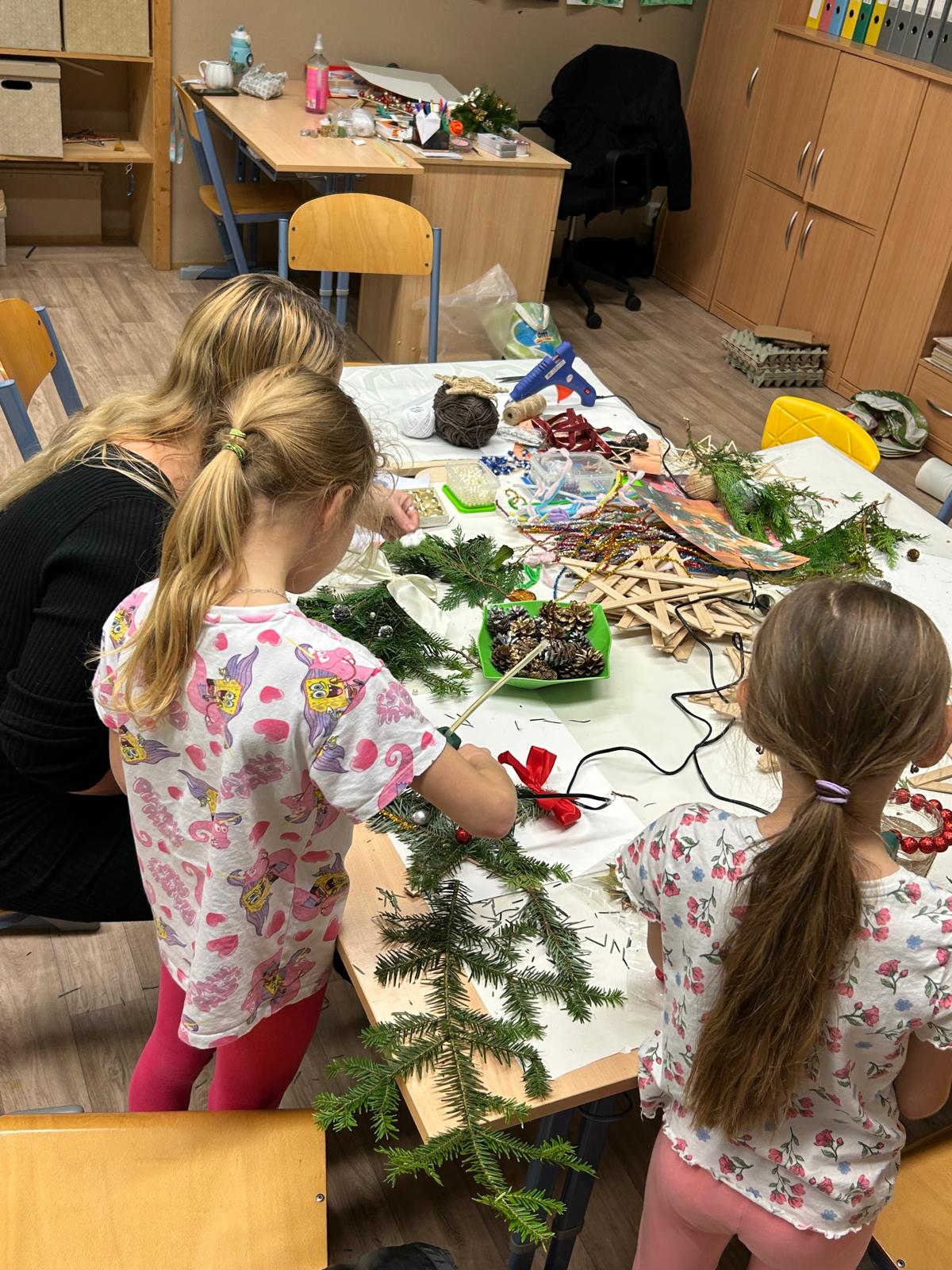 Obrázek WhatsApp, 2025-12-09 v 22.14.00_d553dc75