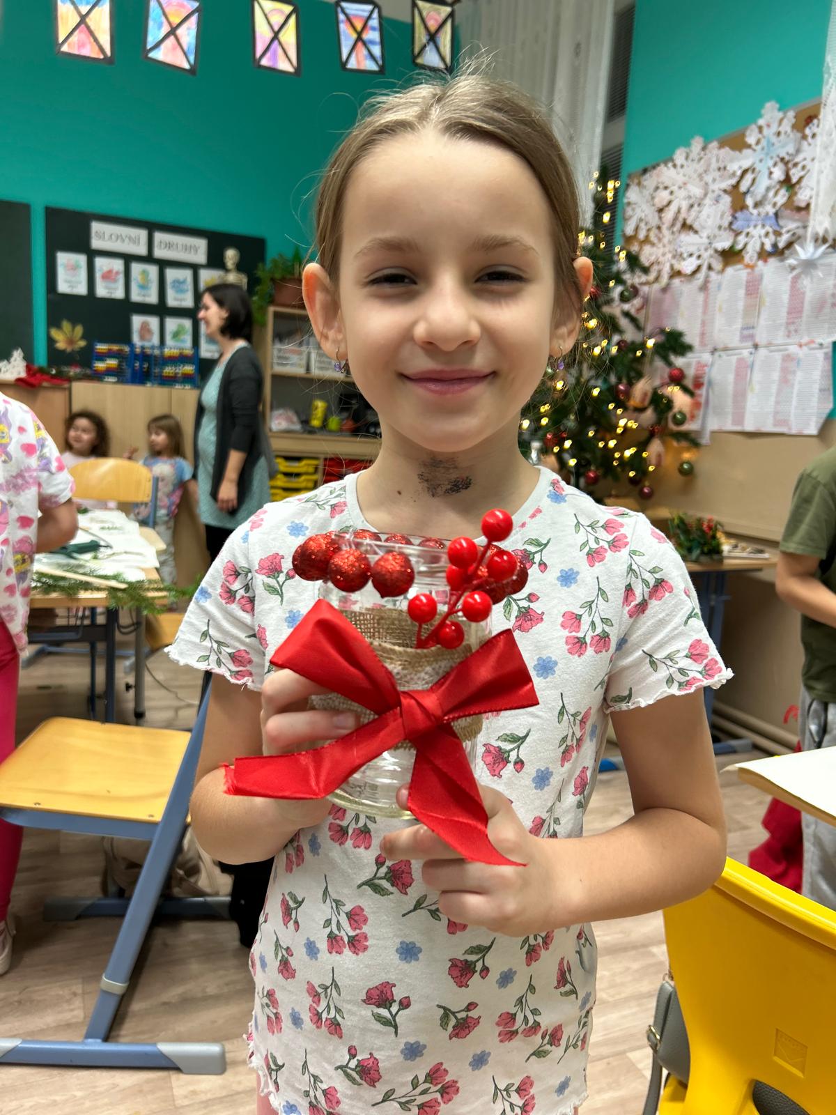 Obrázek WhatsApp, 2025-12-09 v 22.14.01_ef0e6551