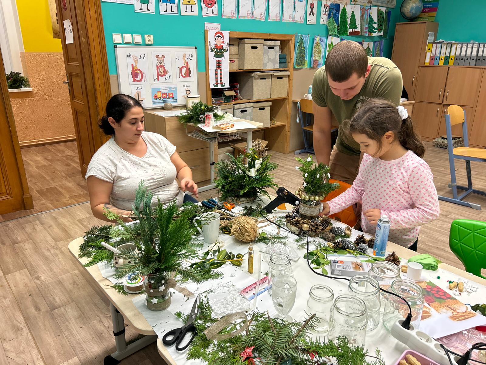 Obrázek WhatsApp, 2025-12-09 v 22.14.03_8041d46e