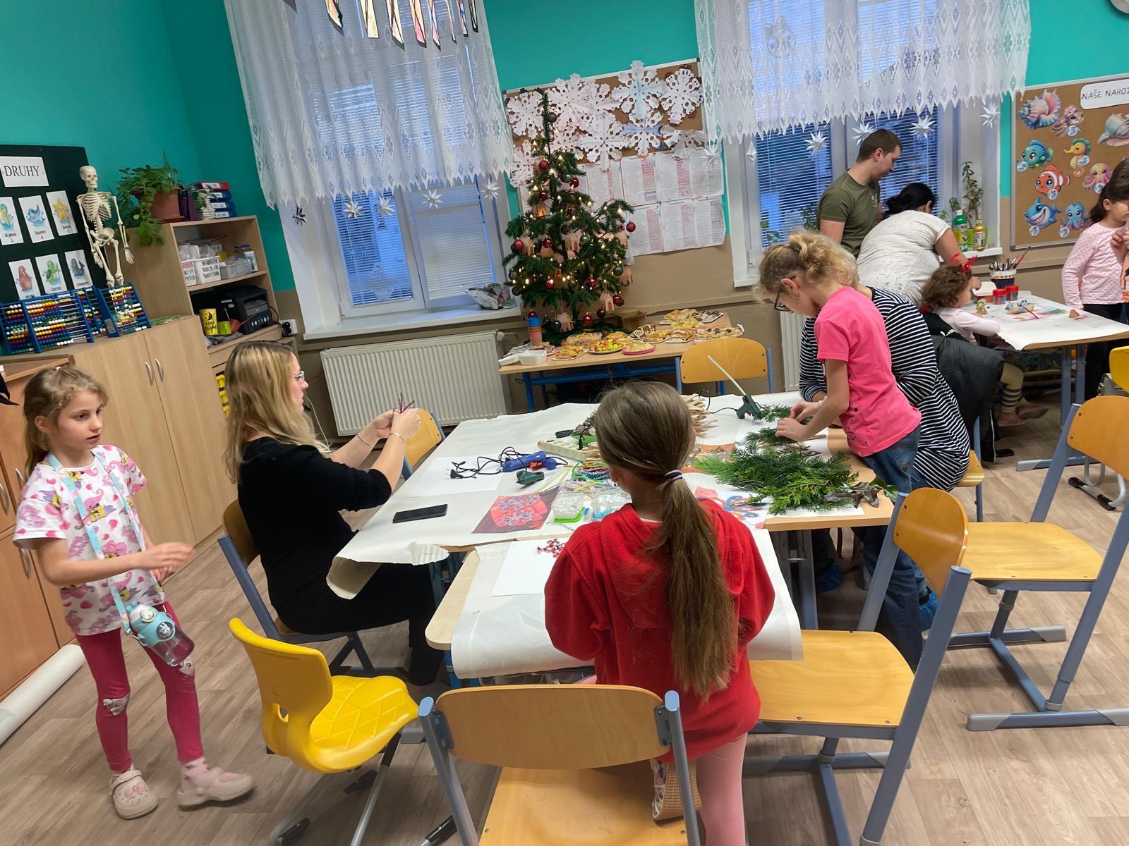 Obrázek WhatsApp, 2025-12-09 v 22.14.04_5f744321