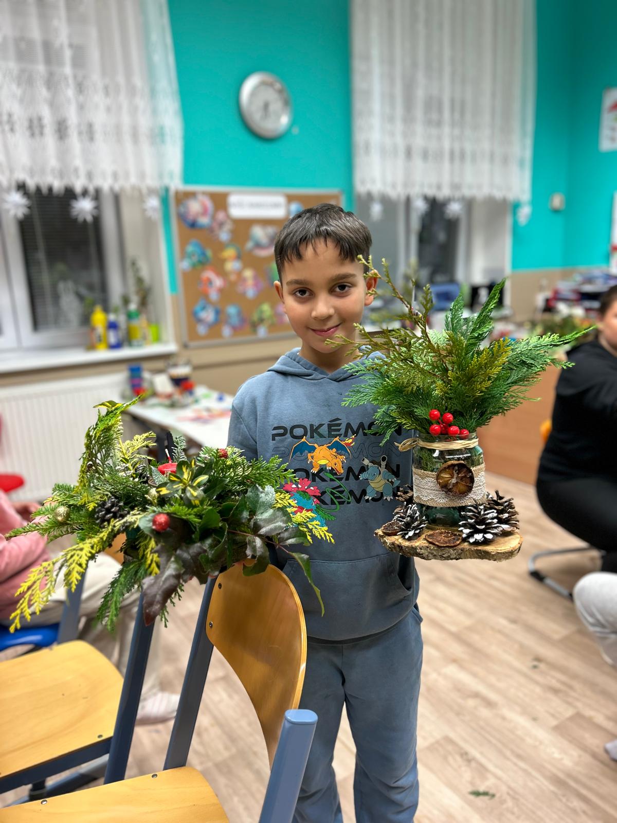 Obrázek WhatsApp, 2025-12-09 v 22.14.04_63d5979e