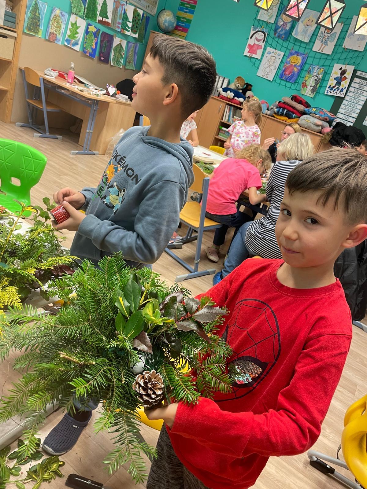 Obrázek WhatsApp, 2025-12-09 v 22.14.05_4c2b5290