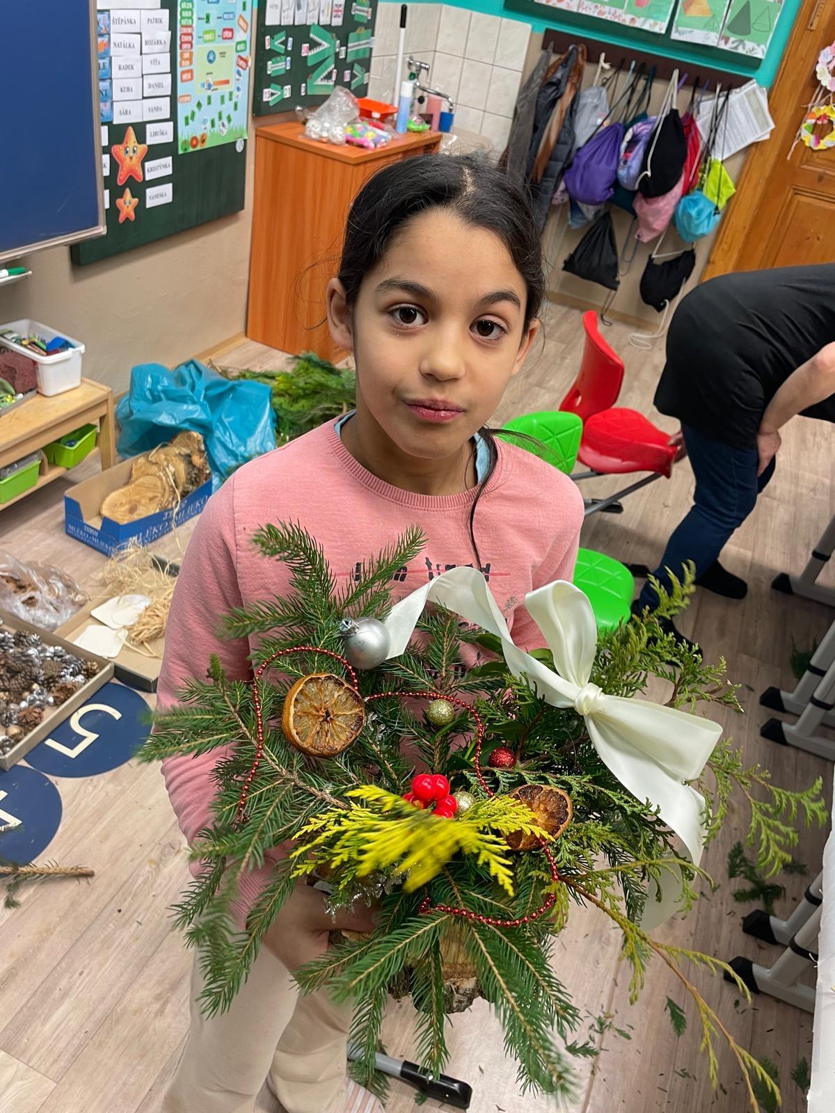 Obrázek WhatsApp, 2025-12-09 v 22.14.06_d62f01db