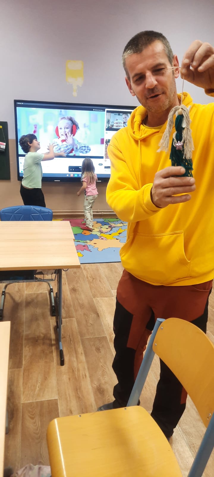 Obrázek WhatsApp, 2025-12-12 v 13.24.15_c7884f96