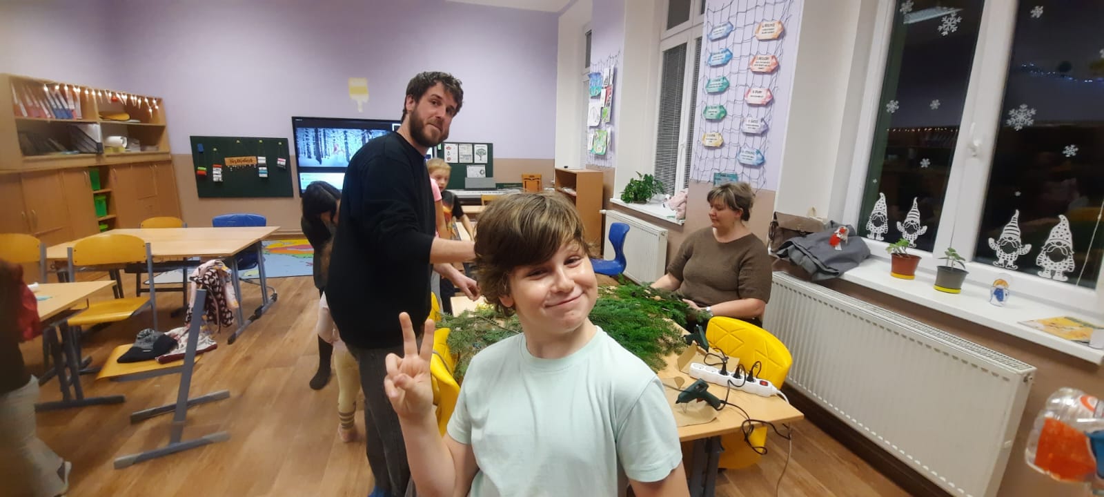 Obrázek WhatsApp, 2025-12-12 v 13.24.15_cc441baa