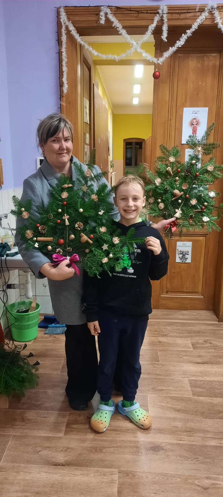 Obrázek WhatsApp, 2025-12-12 v 13.24.17_7265b95d