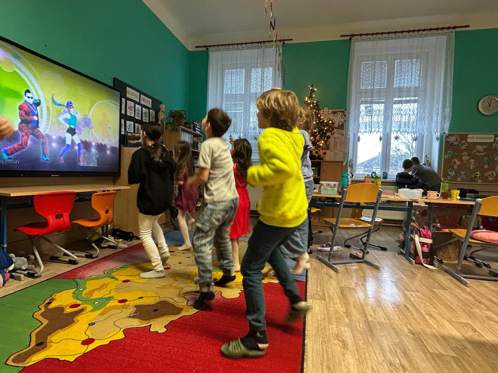 WhatsApp Image 2025-12-19 at 14.19.42.jpegp