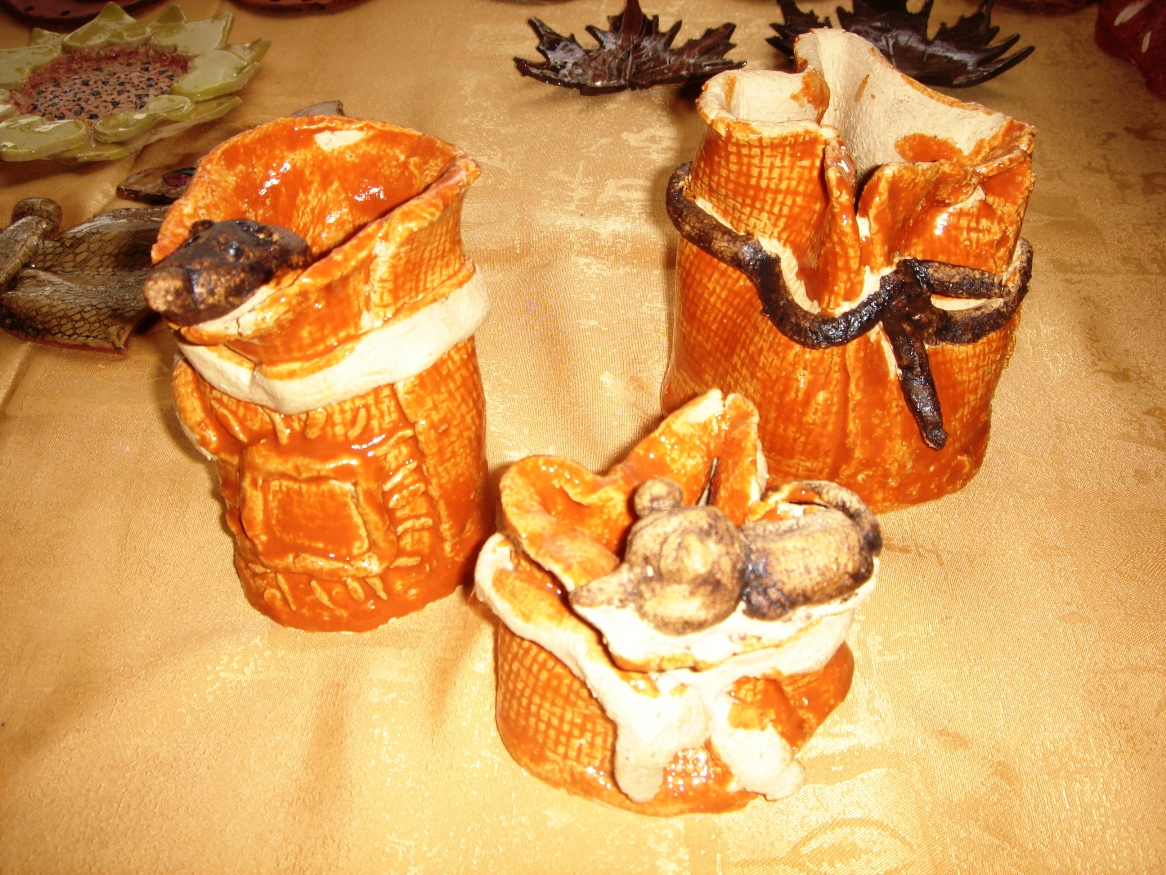 Keramika-výrobky květen 2011 020