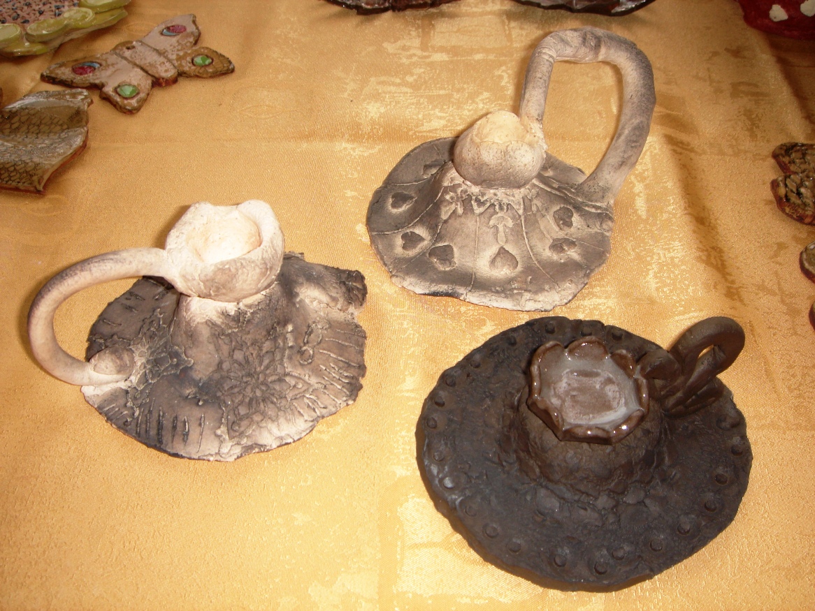 Keramika-výrobky květen 2011 021