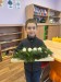 Obrázek WhatsApp, 2025-11-24 v 21.34.30_8be15ce6