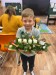 Obrázek WhatsApp, 2025-11-24 v 21.34.32_b992967a
