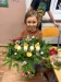 Obrázek WhatsApp, 2025-11-24 v 21.34.32_f1931a7d