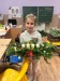 Obrázek WhatsApp, 2025-11-24 v 21.34.33_55a1363d