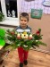 Obrázek WhatsApp, 2025-11-24 v 21.34.34_5dff0d5e