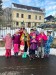 Obrázek WhatsApp, 2025-11-28 v 13.52.23_8a91368c