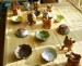 Keramika - výrobky ZŠ - červen 2011 019