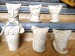 Keramika - květen 2012 001