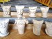 Keramika - květen 2012 002
